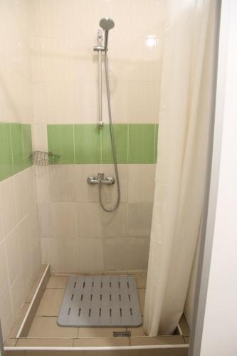 IMG 1047mp